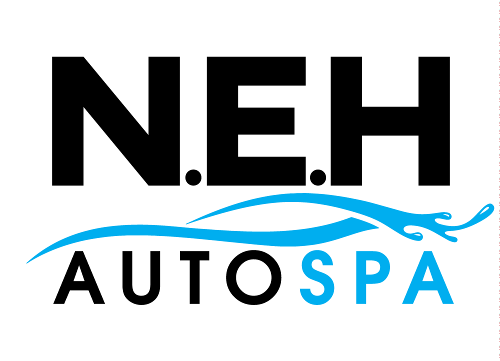 NEH AutoSpa
