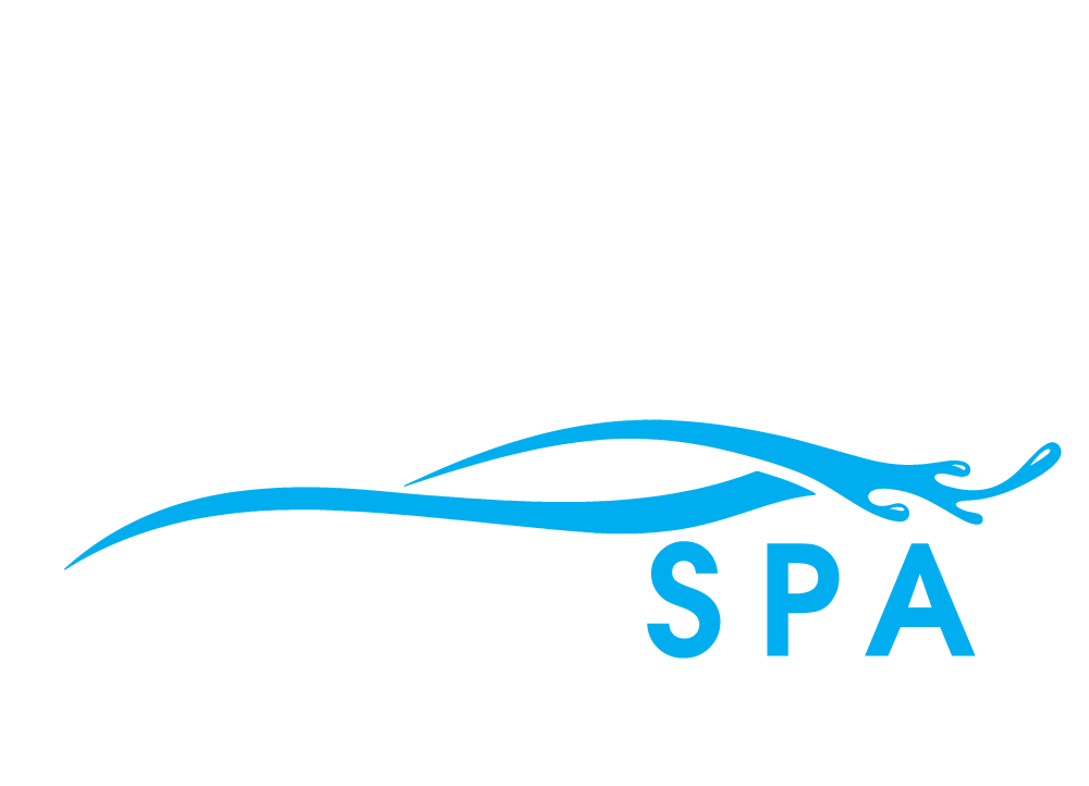about-logo